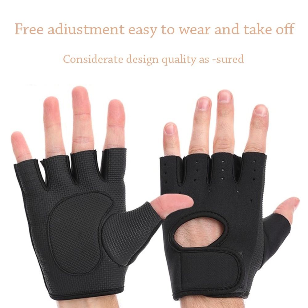 Training Hollow Back Weightlif - đánh giá và giá Workout Glove Gym