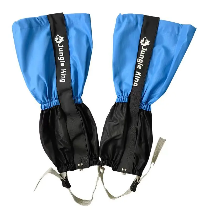 Waterproof Hiking Leg Warmer G - đánh giá và giá Ski Glove Waterproof