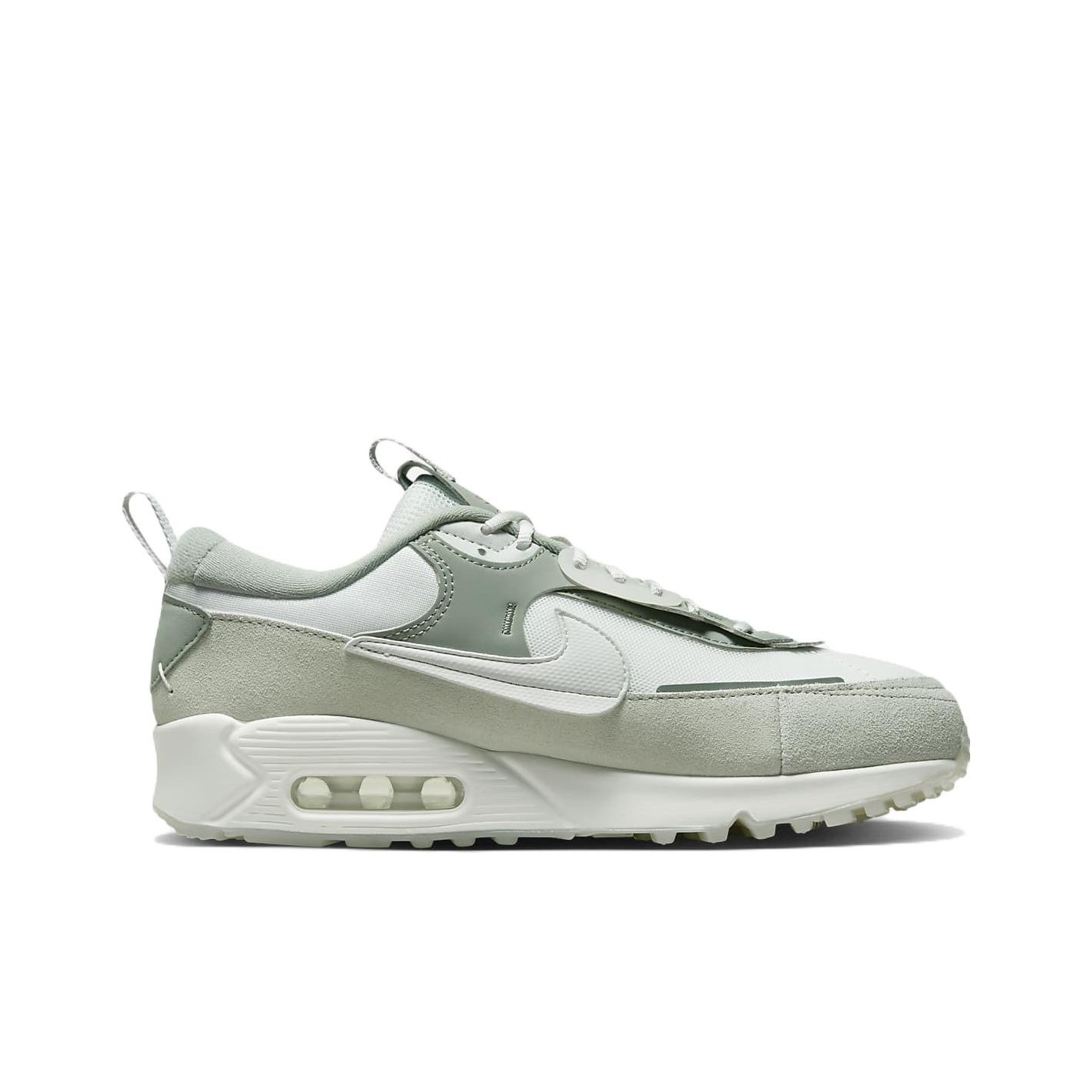 Nike Air Max 90 Casual Shoes W - đánh giá và giá Nike Shoes Air Max 90