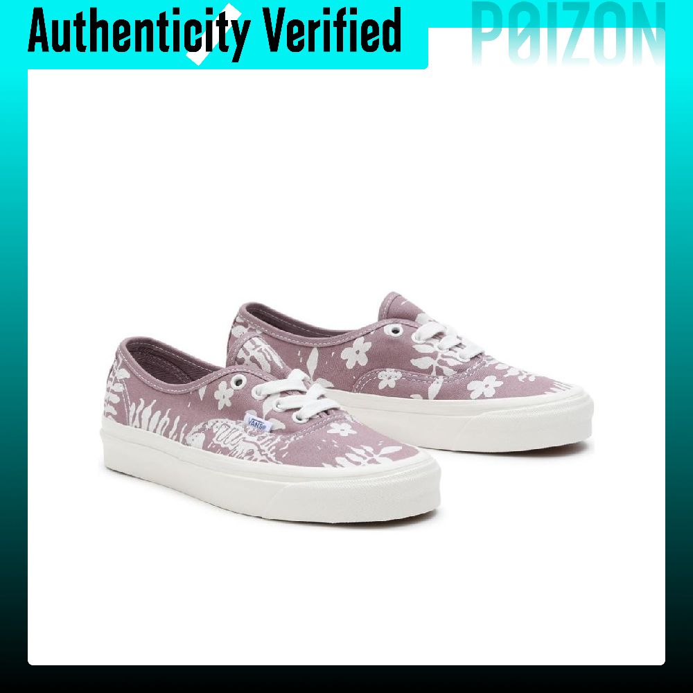 Vans Authentic 44 DX Anaheim F - đánh giá và giá Vans Shoes Authentic