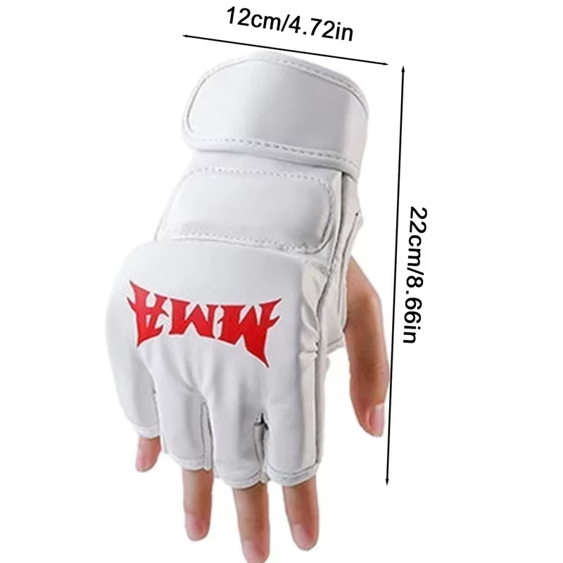 Professional Boxing Training G - đánh giá và giá Motorcycle Glove Knuckle