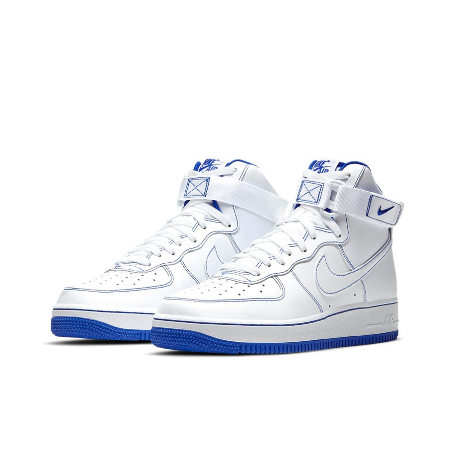 Nike Air Force 1 Skateboard Sh - đánh giá và giá Nike Shoes Air Force 1