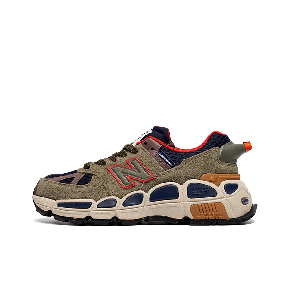 New Balance NB 574 Running Sho - đánh giá và giá New Balance Shoes 574