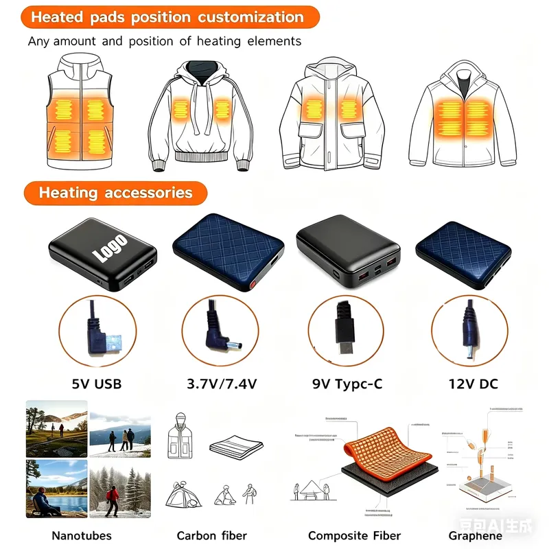 for Winter Ski Waterproof Rech - đánh giá và giá Ski Glove Waterproof