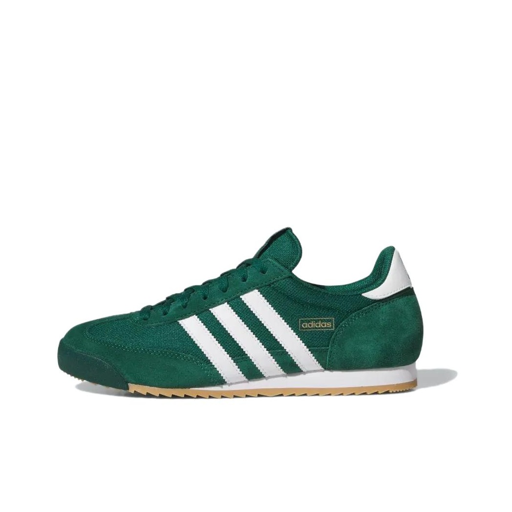 Adidas Originals R71 Textile,  - đánh giá và giá Adidas Shoes Samba